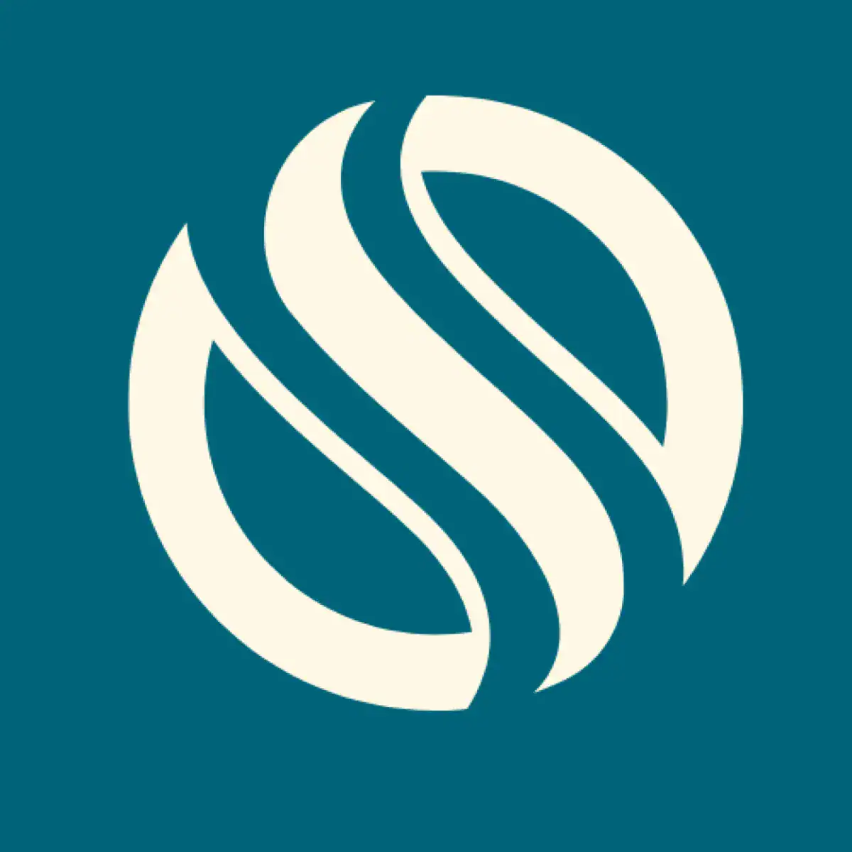 santa-s-whiskers-recipe-delicious-christmas-cookies-www